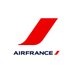 Air France US (@airfranceus) Twitter profile photo Air France US (@airfranceus) Twitter profile photo