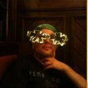 Joe Veltri - @JoeVeltri - Twitter