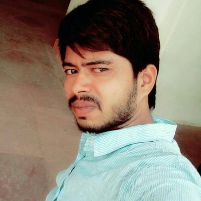 adityayadav0499's profile picture. 