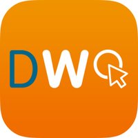 DiabeWeb (@diabeweb) 's Twitter Profile Photo DiabeWeb (@diabeweb) 's Twitter Profile Photo