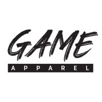 Game Apparel(@GameApparelUK) 's Twitter Profile Photo