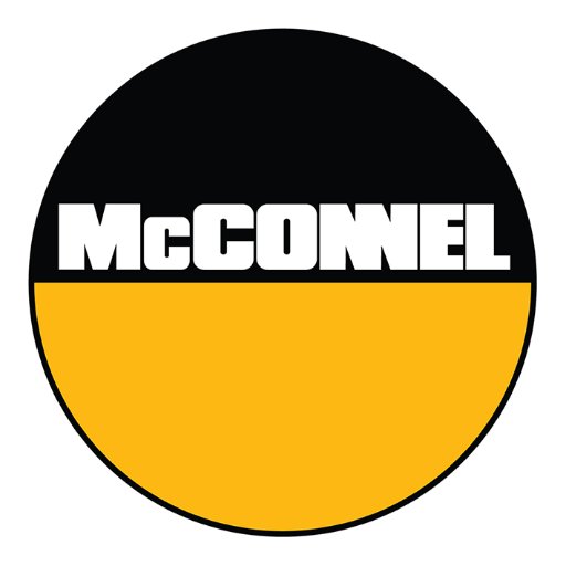 McConnel