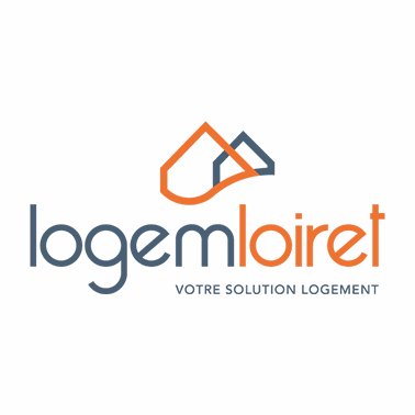 Compte officiel de #LogemLoiret, acteur majeur du #logementsocial dans le #Loiret certifié #ISO9001. Retrouvez nos actualités, réalisations, événements…