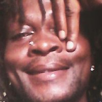Mahoney On De Beat (@onmahoney) 's Twitter Profile