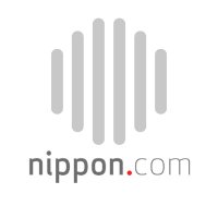 nippon.com（ニッポンドットコム）(@nippon_ja) 's Twitter Profileg