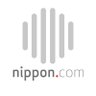 nippon_ja's profile picture. https://t.co/XxJG0qgSvT(ニッポンドットコム)は海外の方にもっと日本を知ってもらうためのウェブメディア。等身大の日本を7言語でお届けします。FB:https://t.co/r0KYcS94u1 Instagram:https://t.co/CsEF9zS7LA