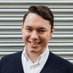 Shaun Bell (@shaundbell) Twitter profile photo Shaun Bell (@shaundbell) Twitter profile photo