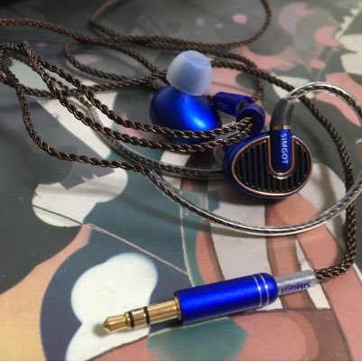 kazari_177's profile picture. 働いたので負け