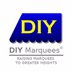 DIY Marquees (@diymarquees) Twitter profile photo DIY Marquees (@diymarquees) Twitter profile photo