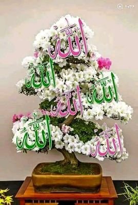 All