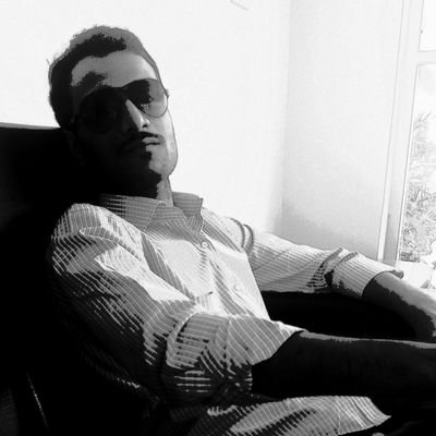 kumardube's profile picture. Indian