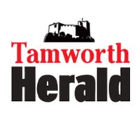 Tamworth Herald (@tamworthherald) 's Twitter Profile