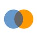 DIPF_en (@dipf_en) Twitter profile photo DIPF_en (@dipf_en) Twitter profile photo