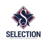 selection_int's profile picture. 1998年創業。新宿、心斎橋のスポーツグッズ専門店『セレクション』公式アカウント！#MLB #NBA #NFL #NHL から、#プロ野球 #サッカー #JORDAN など！雑談からお問い合わせまでお気軽にツイートしてください！  

★公式サイト https://t.co/hs286J06hl