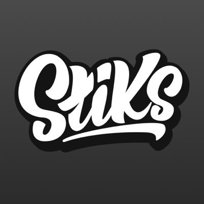 Sticker creator living in Brisbane, Australia. ⠀⠀⠀ ⠀ ⠀⠀⠀ ⠀⠀🛒👇🏼