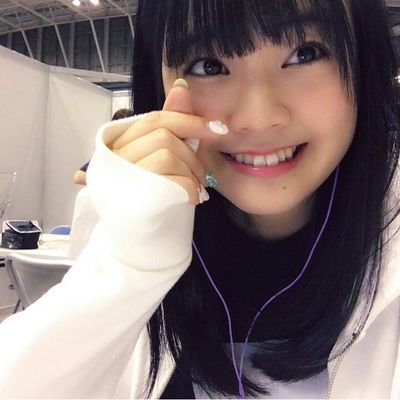 wG6ZEvvDPfmH0LB's profile picture. ＡＫＢグループDDです(笑)