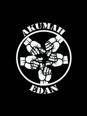 Enak yah jadi lomari, ngga pernah ngerasain di harkos hehehehehehe anying :(

|| ig : akumahedanasli