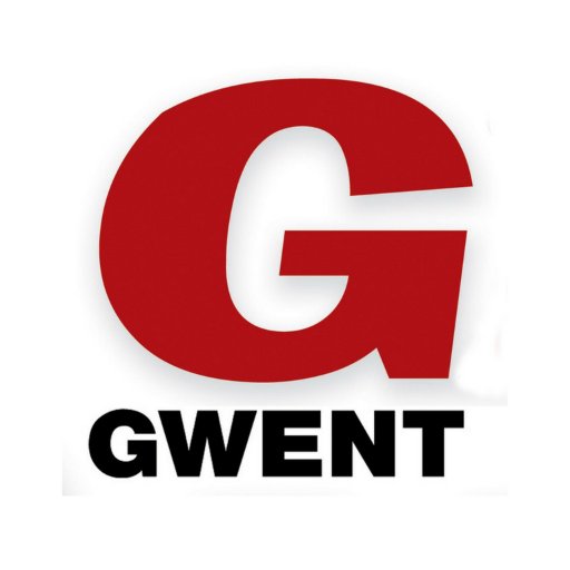 The Gwent Gazette is a weekly newspaper distributed in Blaenau Gwent, south Wales.