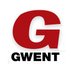 Gwent Gazette (@gwentgazette) Twitter profile photo Gwent Gazette (@gwentgazette) Twitter profile photo