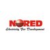 NORED (@norednam) Twitter profile photo NORED (@norednam) Twitter profile photo