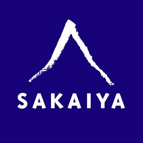 神田の老舗登山用品店、さかいやスポーツです。 創業60年以上の間、全国の登山家にご愛顧頂いております。※リプライ及びDMへの対応はいたしかねますので御了承ください。ホームページのお問い合わせフォームを御利用ください。
クライミング情報はコチラ@sakaiya_climb