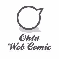 Ohta Web Comic@ウェブ漫画(@OhtaWebComic) 's Twitter Profile Photo