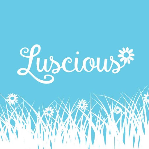 Luscious® certified organic award-winning ice cream & fresh custards made in Wiltshire with Jersey milk & cream. Follow on Insta or Facebook @lusciousorganics