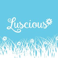 🍨🥄 Luscious(@LusciousIsHere) 's Twitter Profile Photo