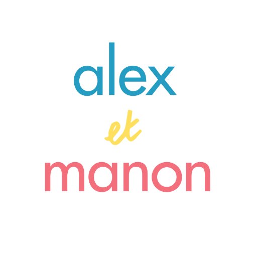 Concepteurs d'#app #mobile #Lille
#hybride #UI #UX