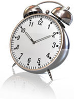 AJewishMinute's profile picture. Jewish thoughts and ideas based on 4000 years of history. Also keeping an eye on Jewish activity around the world.