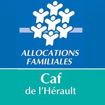 Toute l'info de la Caf de l'Hérault pour les étudiants :#AideauLogementMontpellier #AideauLogement #étudiant #APL #Caf #Caf34