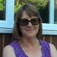 Cllr Sandra Moore🇺🇦🐱🔶(@SandraehMoore) 's Twitter Profile Photo