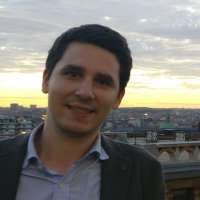 Arlindo R Ferreira (@ajrsferreira) 's Twitter Profile