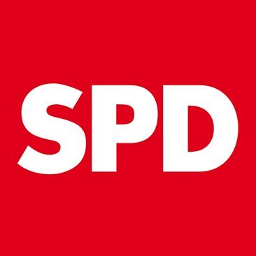 Der offizielle Twitter-Account der SPD in der Landeshauptstadt Potsdam