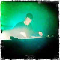 D/R/U/G/S (@drugsbeats) 's Twitter Profile