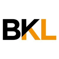 BKL(@BKLtweets) 's Twitter Profile Photo