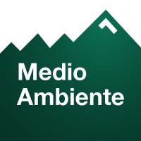 MedioAmbienteLaRioja(@MAmbienteRioja) 's Twitter Profile Photo