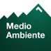MedioAmbienteLaRioja (@MAmbienteRioja) Twitter profile photo