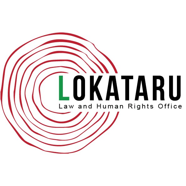 Lokataru Foundation