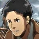 ❝ ᴡᴇ ʜᴜᴍᴀɴs ᴀʀᴇ ᴡᴇᴀᴋ, ʙᴜᴛ ɴᴏ ᴍᴀᴛᴛᴇʀ ʜᴏᴡ ᴛᴏᴜɢʜ ɪᴛ ᴡᴀs, ɪ'ᴅ ᴅᴏ ᴍʏ ᴅᴀᴍɴᴇᴅᴇsᴛ ᴛᴏ ᴄᴀʀʀʏ ɪᴛ ᴏᴜᴛ. ❞ ¦ ※«●sʜɪɴɢᴇᴋɪ ɴᴏ ᴋʏᴏᴊɪɴ ᴀᴄᴄᴏᴜɴᴛ●»※ ¦ #sɴᴋʀᴘ ¦ #ᴍᴠʀᴘ ¦ #sɪɴɢʟᴇsʜɪᴘ ¦