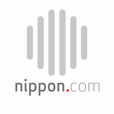 nippon_hk Profile Picture