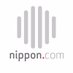 nippon.com/hk (@nippon_hk) Twitter profile photo nippon.com/hk (@nippon_hk) Twitter profile photo