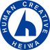 HEIWA【公式】 (@heiwa_pr) Twitter profile photo HEIWA【公式】 (@heiwa_pr) Twitter profile photo
