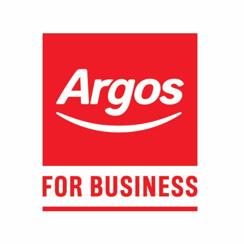 Official Argos for Business twitter. Specialist business division of @Argos_Online. Experts in Gift Cards and Procurement services, let Argos help your business