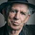 Tuco Benedicto (@openedmuseology) Twitter profile photo Tuco Benedicto (@openedmuseology) Twitter profile photo