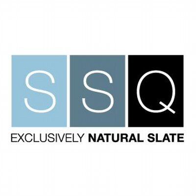 Passionate about NATURAL Slate & Phyllite.  Our mission is to spread the word on the ideal roof covering material.