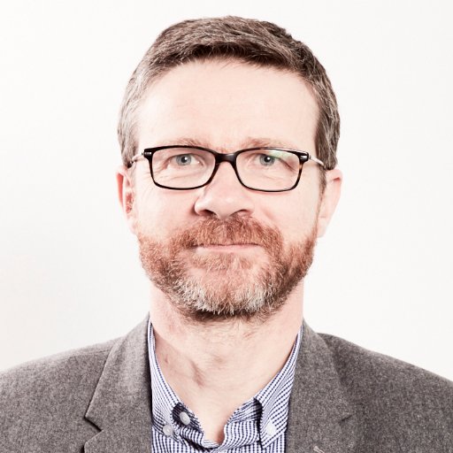 JourdaMichel's profile picture. Responsables Solutions Clients @manpowerFrance #solutionsrh #HRrevolution #digitalisation.