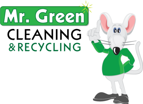 Mrgreecleaning's profile picture. Mr. Green uses nontoxic and natural cleaning choices that are SAFER, POWERFUL, ECO-FRIENDLY, HIGHLY EFFECTIVE and SMART