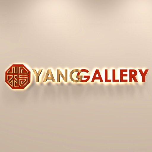The Leading gallery to buy Original contemporary fine Art, where Art meets Fashion, Luxury, Investment & beyond!
Get in touch: +65 83891888
