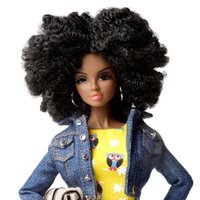 royalty3 (@dm1859) 's Twitter Profile